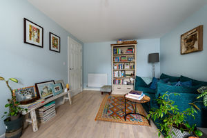 Sitting Room- click for photo gallery